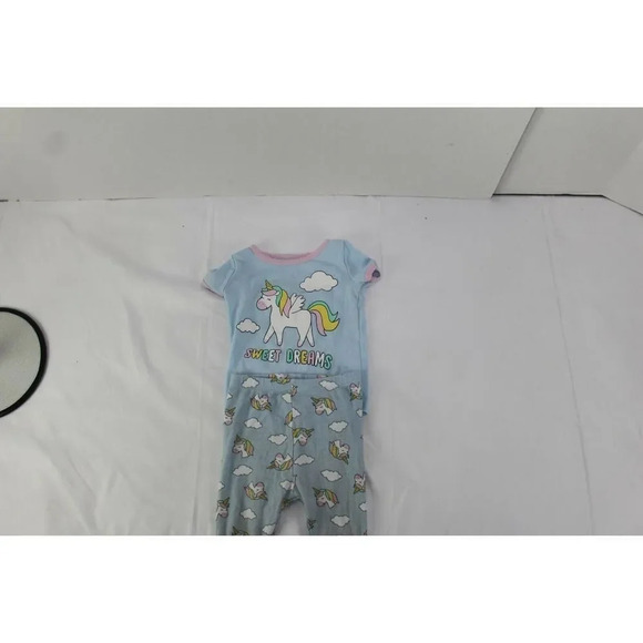 infant wonder nation sleepwear size 24M - Picture 2 of 4